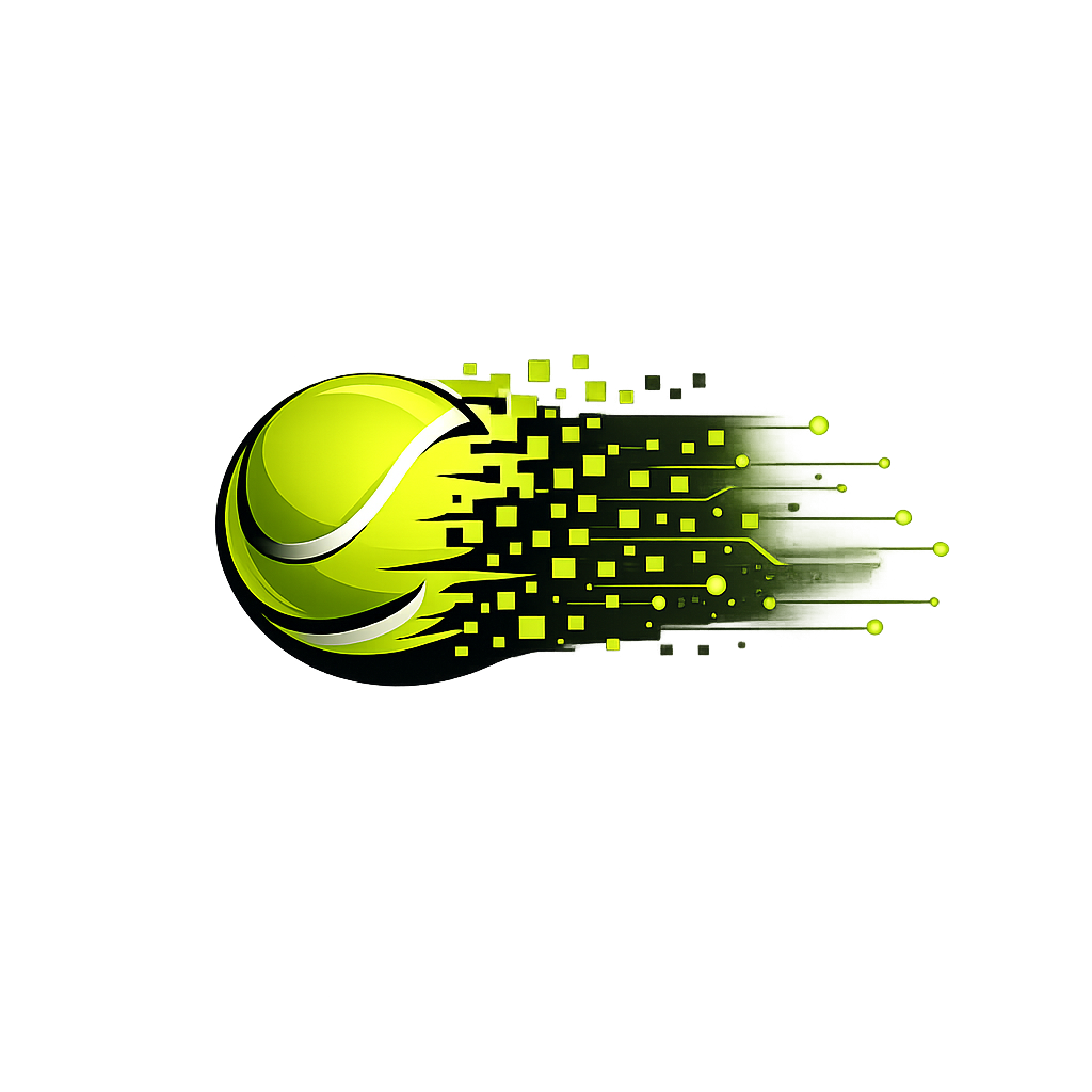 FormAI Logo